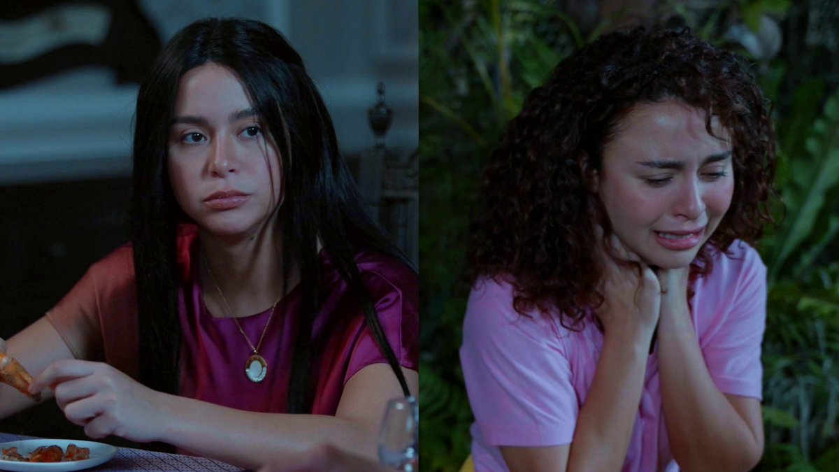 Successful kaya ang Twintastic Twins sa kanilang mission at goals? Samahan na ang #Kurdapya Twins tuwing Sabado, 5pm simula April 15 sa TV5. #VivaTV #KurdapyaTwintasticGoals #YassiPressman #MarcoGumabao
