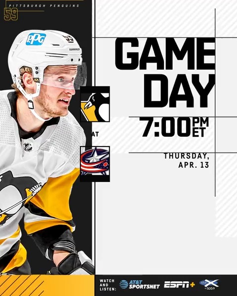 One final game of the season. Game preview:
