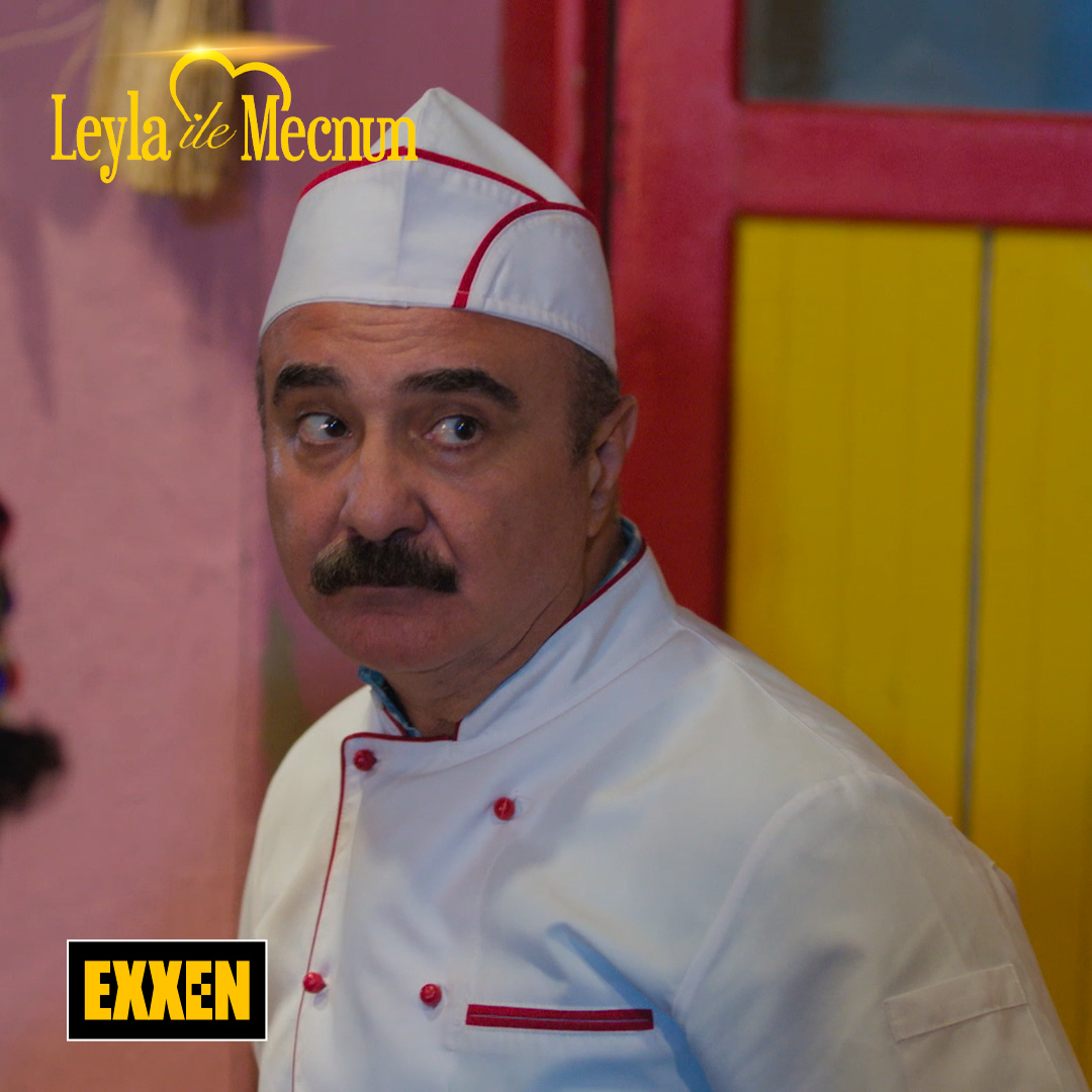 Evlendiğinde bekar arkadaşlarından bu şekilde tepki görenler yoruma toplansın👇🏻 #LeylaileMecnun #EXXEN’de gir, üye ol ve hemen izle 💛 Exxen cengiz bozkurt ahmet mümtaz taylan Serkan Keskin osman sonant