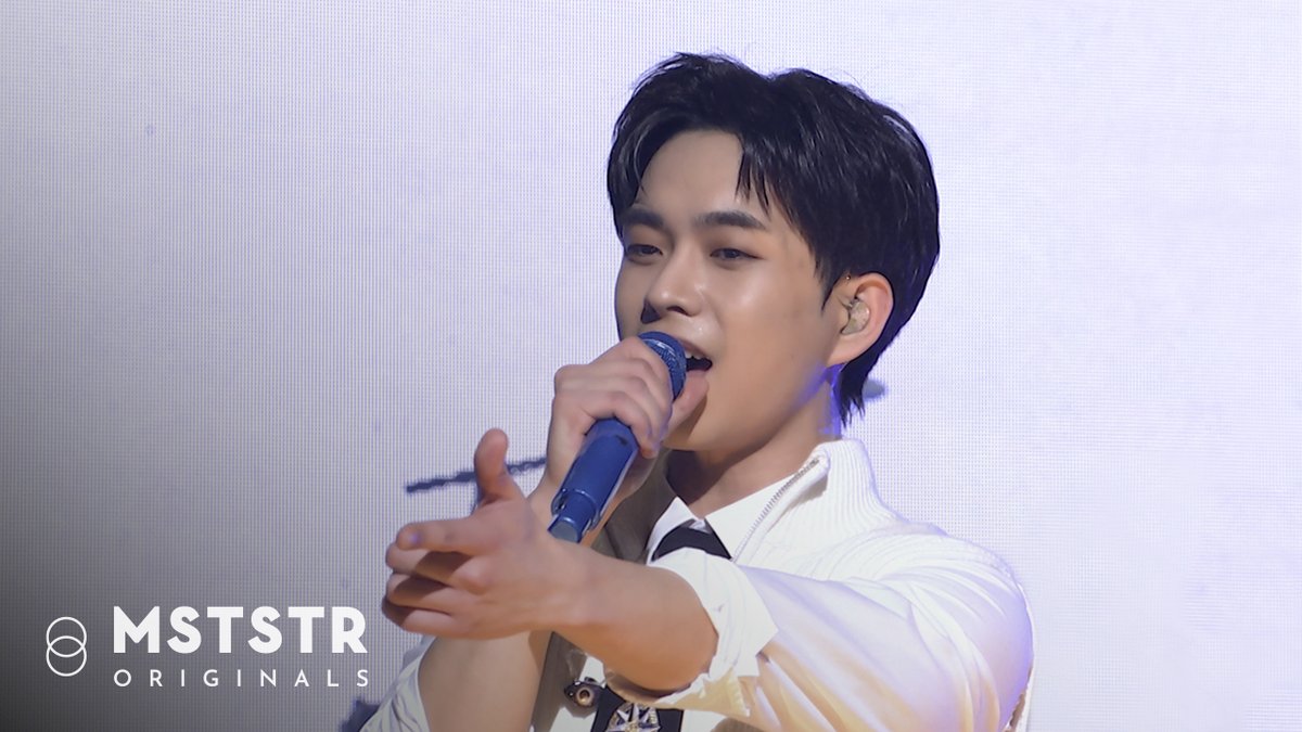 [#LUCY] Run To You Concert Live Clip (! INSERT COIN: amusement park) LUCY Encore Concert 2023.04.22 ~ 2023.04.23 올림픽 Hall 🔗 #루시 #신예찬 #최상엽 #조원상 #신광일 #INSERT_COIN #단독콘서트