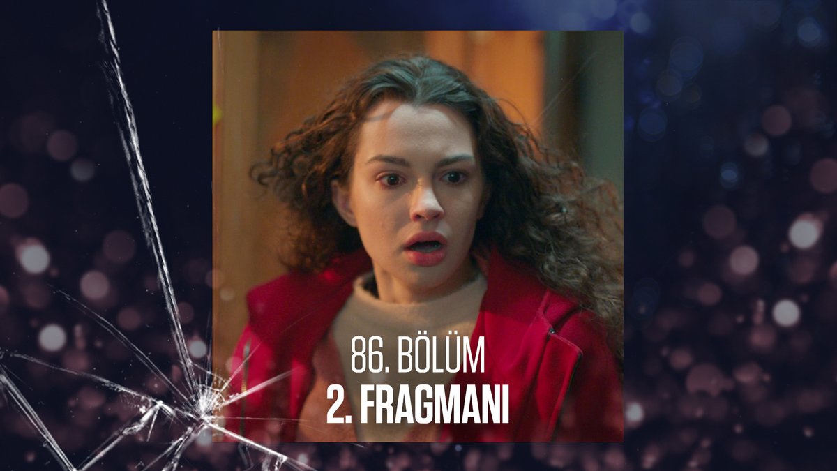 "Ne oluyor?"😭 Kardeşlerim 86. Bölüm 2. Fragmanı Yeni bölüm Cumartesi 20.00'de atv'de! #Kardeşlerim atv