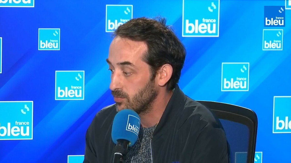 Violences policières : "Ces violences trahissent l'idéal policier que j'ai défendu et la relation de confiance avec la population" Ex-officier de la PJ, Fabien Bilheran raconte ce qu’il a vécu au sein de la police : les paroles racistes ou encore les comportements violents
