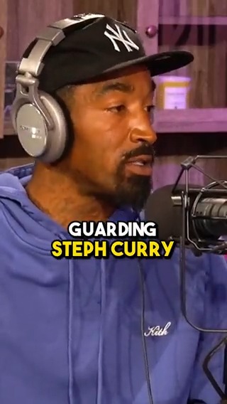 Shoutout to Matthew Dellavedova. Watch the full episode with JR Smith, JJ Redick, and TA:
