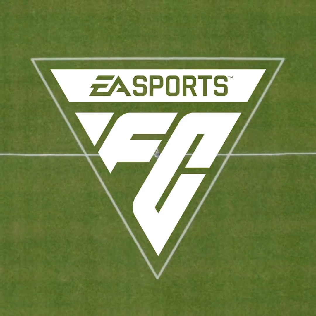The world of football has joined the club, make sure you do too. Sign up now: #EASPORTSFC | Ft. SANTAN