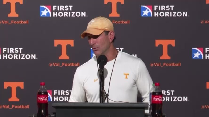Protect Peyton Manning at all costs