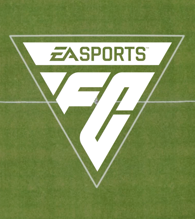 The world of football has joined the club, make sure you do too. Sign up now ➡️ Ft. SANTAN