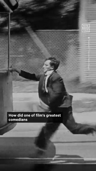 A comedic legend laid the early groundwork for modern-day stunts. But at what cost?