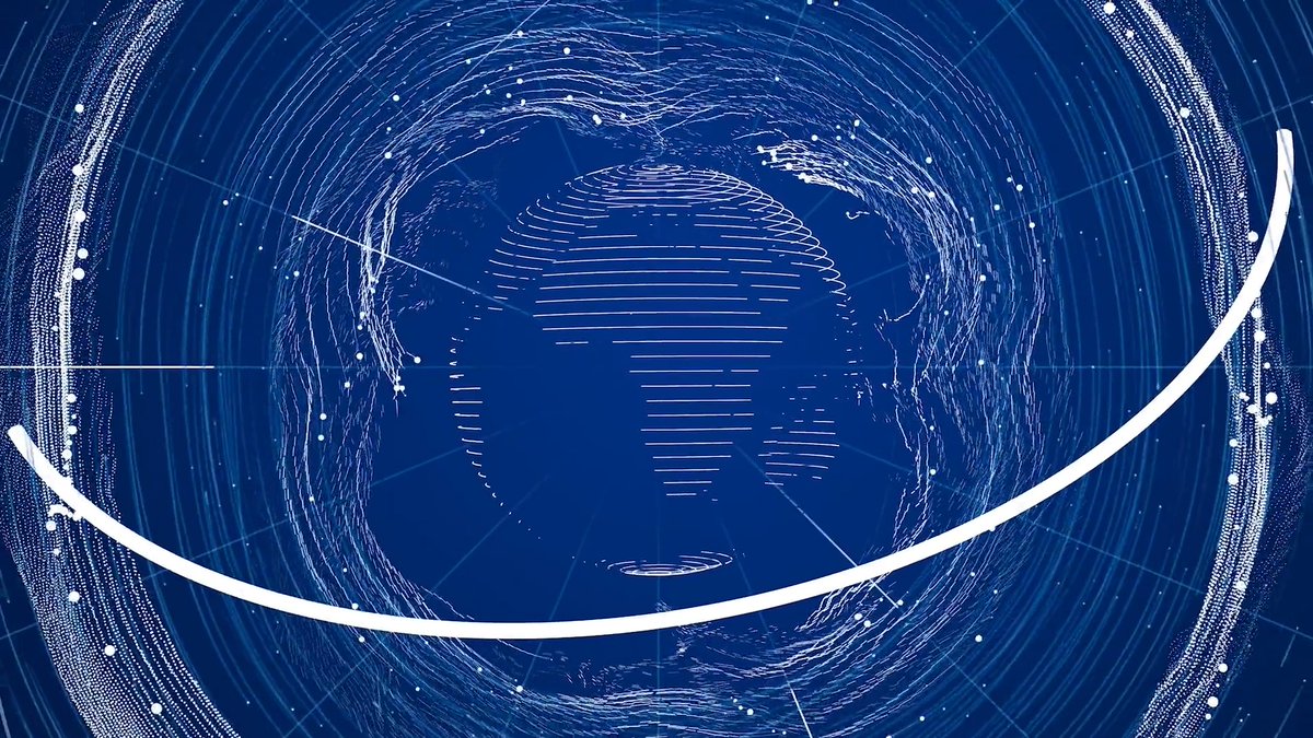 Seamlessly bridge traditional fiat systems with the new world of crypto. Find out how your business can unlock immediate, real-world value through crypto and blockchain with Ripple Liquidity Hub.