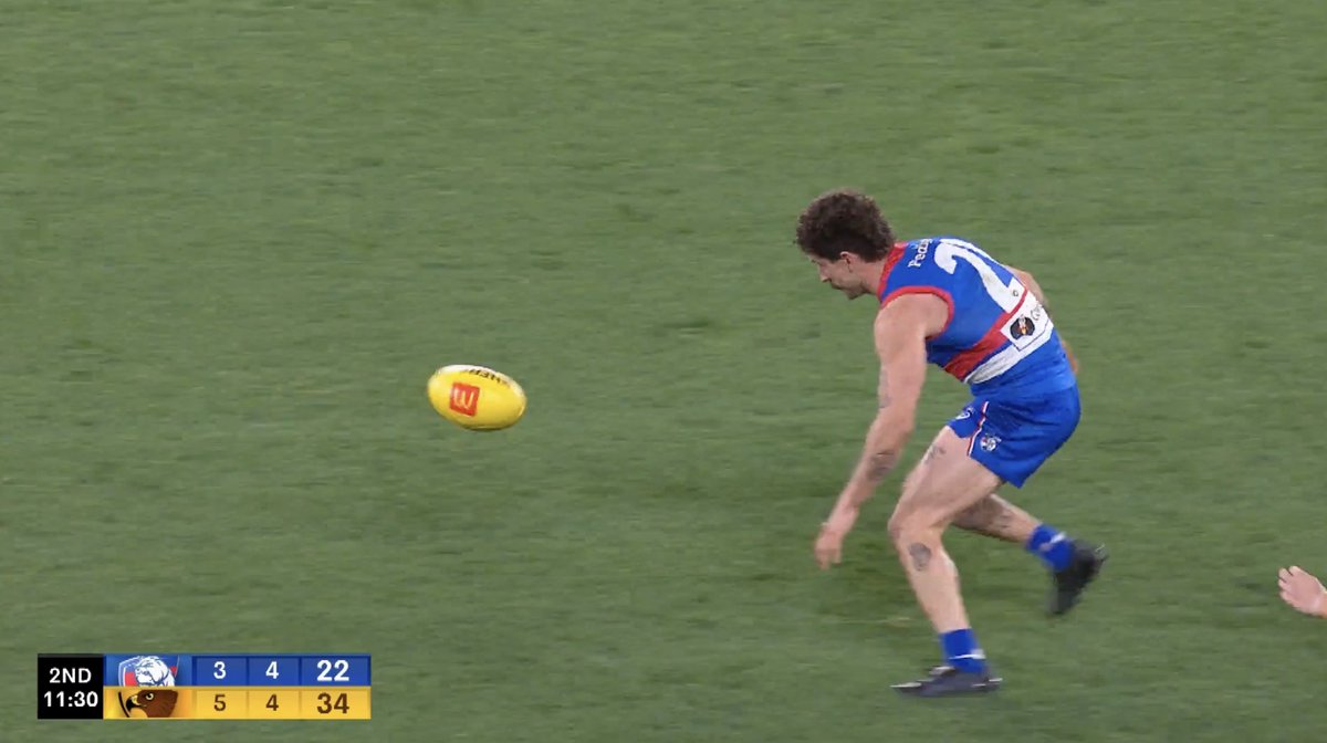 What a player he's been for the 🔴⚪️🔵 🍿 Take a look at Libba's journey to 200.
