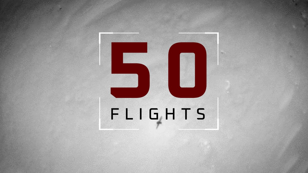 Ingenuity perseveres. Our #MarsHelicopter just flew its 50th flight on the Red Planet (out of a planned five), nearly two years after it first took to the Martian skies. This demo is giving a glimpse of the future of powered flight on other worlds.