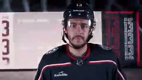 JOHNNY WINS IT