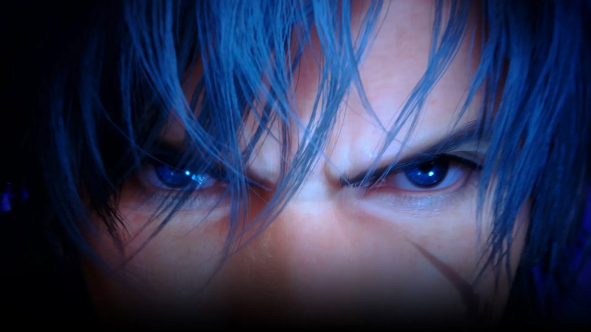Square Enix gave a deep dive on Final Fantasy XVI, including this overview of its leveling and upgrading systems.