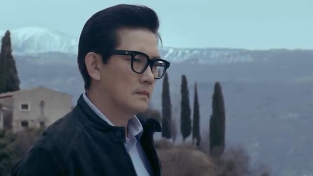 When hearts break, love falls apart. Can they fix what is broken? GMA Network, ABS-CBN Entertainment and Viu proudly present a Dreamscape Entertainment production #UnbreakMyHeart starring Joshua Garcia, Gabbi Garcia, Richard Yap and Jodi Sta. Maria! #UMHTeaser2