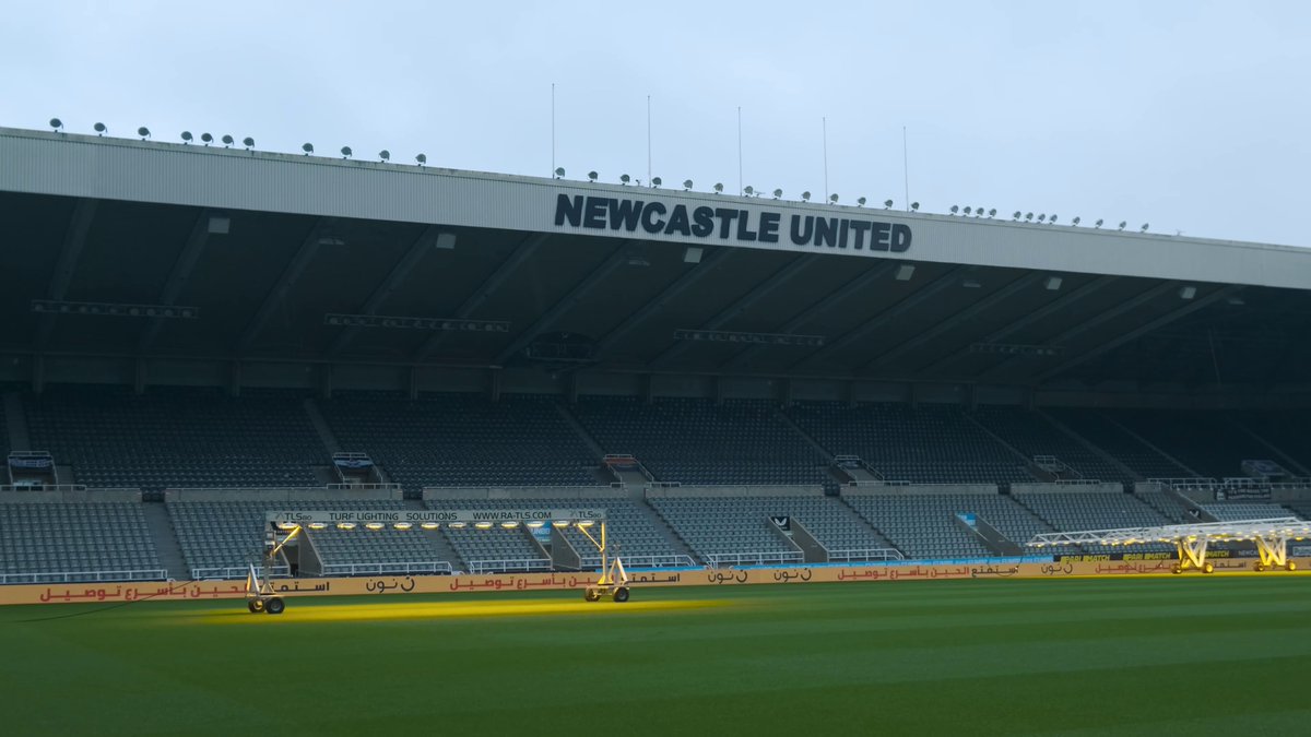 الأجر مضاعف في العشر الأواخر💛 في شهر الخير، تبرعوا للجمعيات الموجودة على منصة نون Newcastle United نيوكاسل يونايتد #نيوكاسل #رمضان