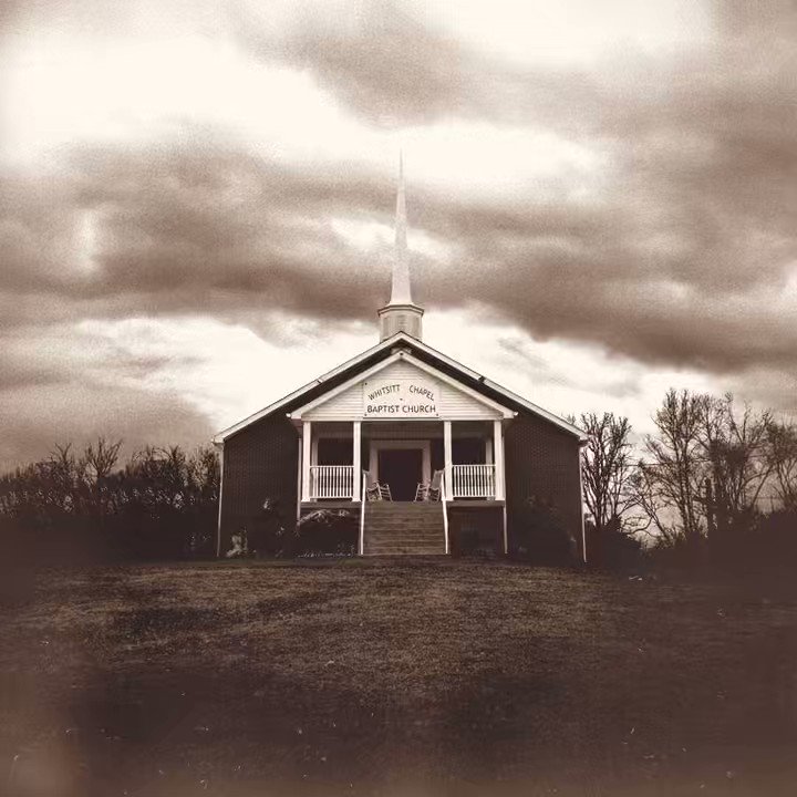 My newest single off of WHITSITT CHAPEL, “Unlive” with YelaWolf is out now on all streaming services >>> This song is about how we grew up in the south — we’ve all seen and experienced things, that no matter where we go in life it’s part of who we are.