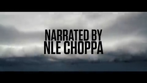 the doubters? stay on that side…. errrrbody else? 𝐰𝐢𝐭𝐡 𝐮𝐬. (narrated by: @Nlechoppa1) #BigMemphis | #WithUs