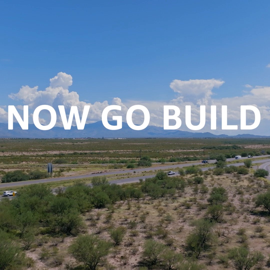 The truckers of tomorrow won't wear hats. ☁️ 🚛 With autonomous trucking, the #AWS Cloud keeps vehicles moving. Learn how on the next episode of #NowGoBuild, & wave big to Amazon CTO Dr. Werner Vogels Vogels. #AWSisHow #AI #Automotive 👉