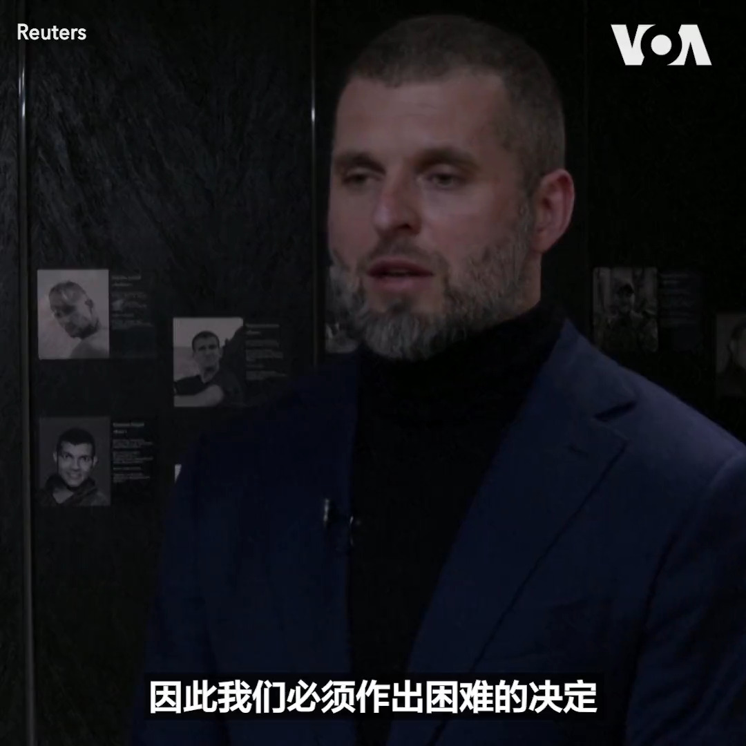 乌克兰将禁止国家代表队参加有俄罗斯和白俄罗斯运动员参赛的奥运会、非奥运会以及残奥会比赛。乌克兰体育部副部长比德尼说他承认这是一个“坏的决定”,但比其他选项要好。乌克兰民众对禁令有不同看法。此前国际奥委会建议允许俄罗斯和白俄罗斯运动员以中立身份参加国际比赛。