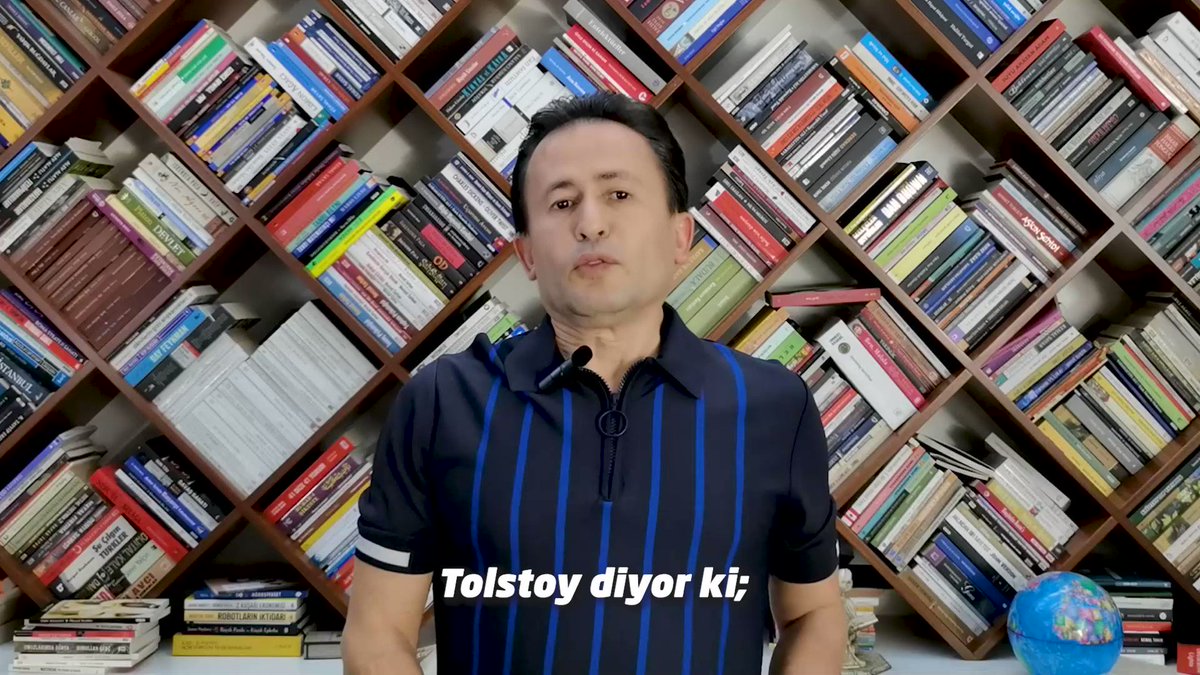 20 yılda ulaşım alanında yapılan yatırımları saymaya nefes de yetmiyor, zaman da. Kesin bilgi, denedim.