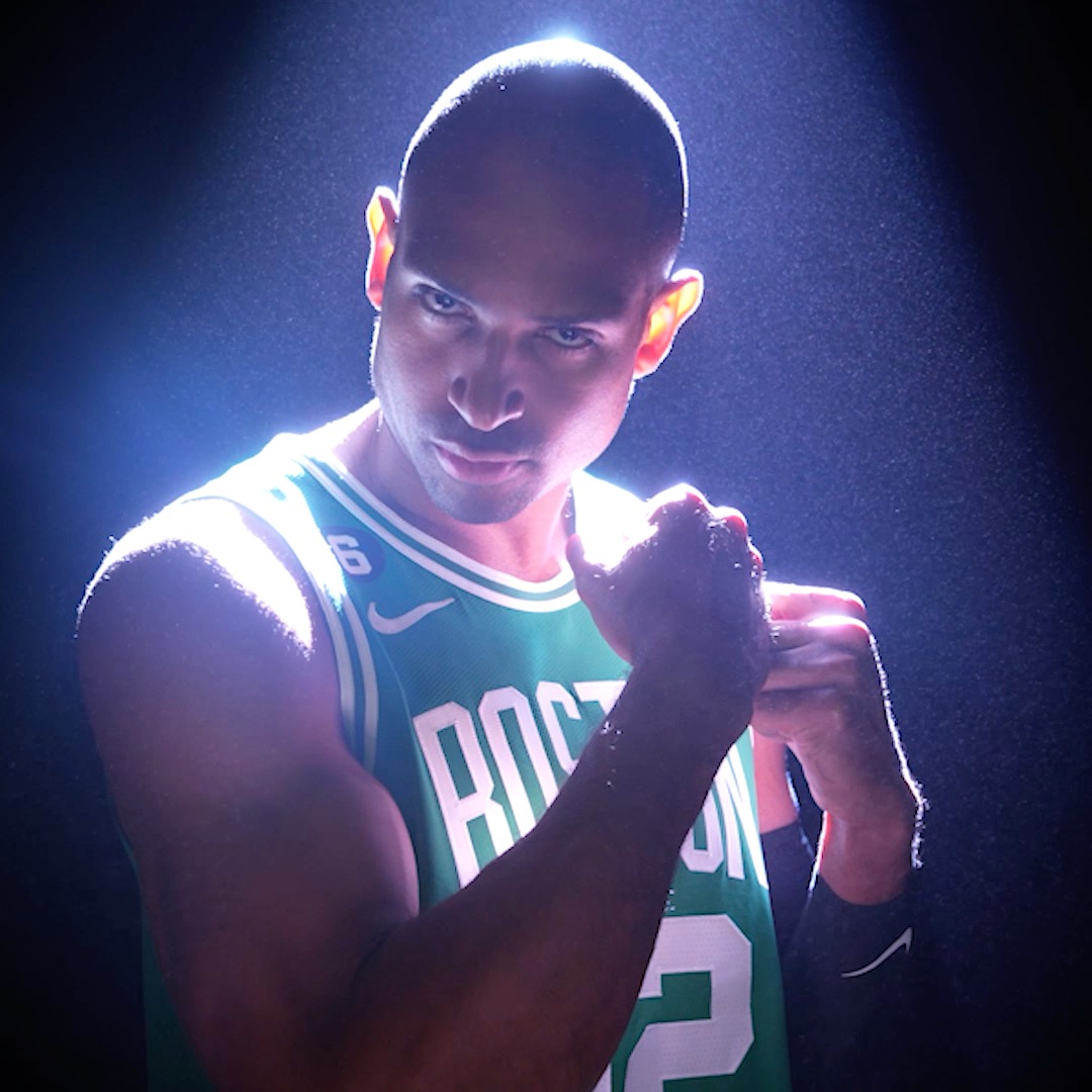 We know what we've got. #UnfinishedBusiness