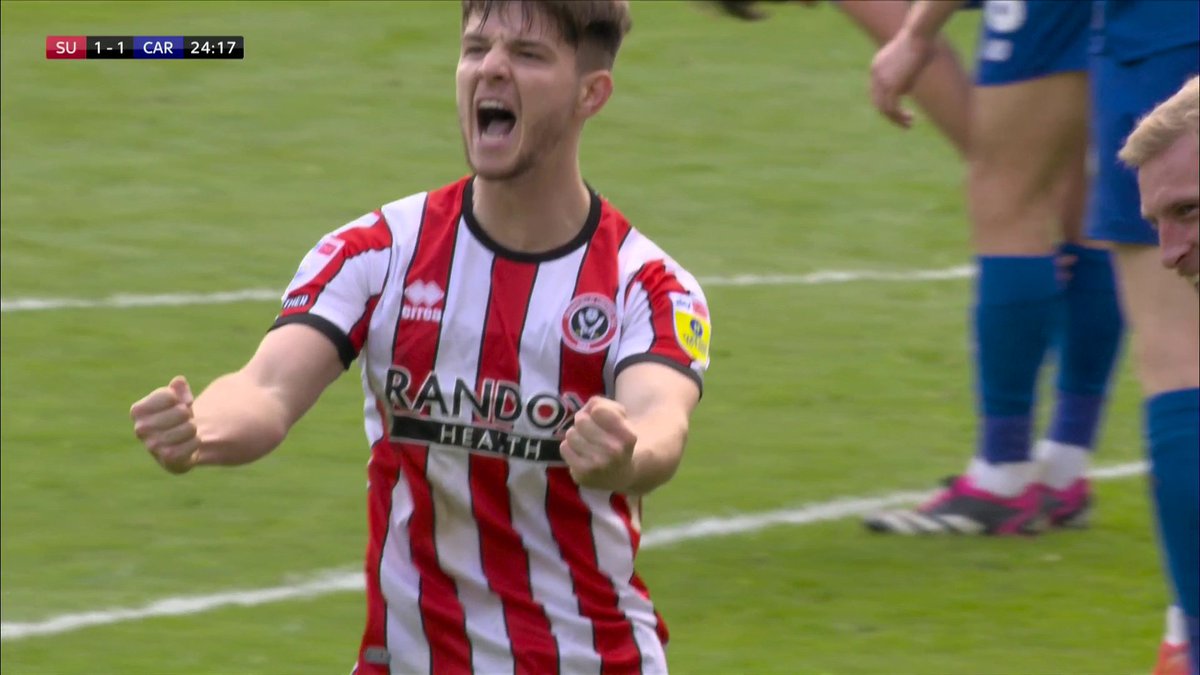 James Mcatee one of the best talents at Man City academy. Excellent loan, got beaten up in first few games due to physicality. Some fans wanted to send him back. But just look at him now. All it took was patience 🙏