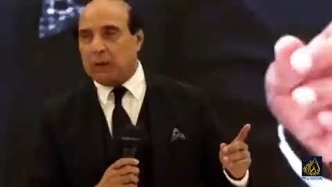 اظہر صدیق کے گھر پٹرول بم مارے گے ، میرے بیٹے کو گولی ماری گئی ہے گولی آر پار ہے، حیران کن خبر آگئی