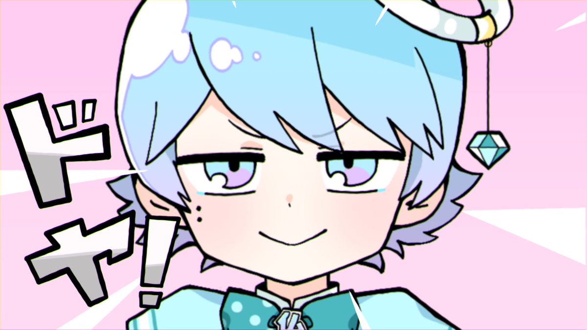 【活動3周年記念】ダダダダ天使 / ナナヲアカリ 様 Vocal : -hotoke- 🎲Full ver. #いれいす