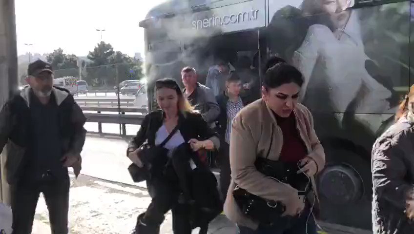 Ekrem yine şehir şehir geziyor,rahatsız etmeyin Siz başınızın çaresine bakın 😂 #cumartesi #HÜDAPARVizyonuylaGeliyor OYLAR ERDOĞANA Sedat Peker'den Metin Akpınar Ordu Ayasofya Ekrem İmamoğlu Kocaeli Şehir Hastanesi Nagehan Osman Gökçek Özür Dilerim