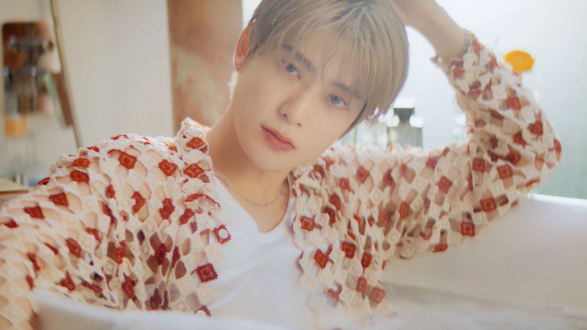 NCT DOJAEJUNG 'Perfume' MV Teaser 【Perfume - The 1st Mini Album】 ➫ 2023.04.17 6PM (KST) #NCT_DOJAEJUNG #DOJAEJUNG #NCT #Perfume #DOJAEJUNG_Perfume #내일6PM_도재정_Perfume 💿Pre-save &amp; Pre-order