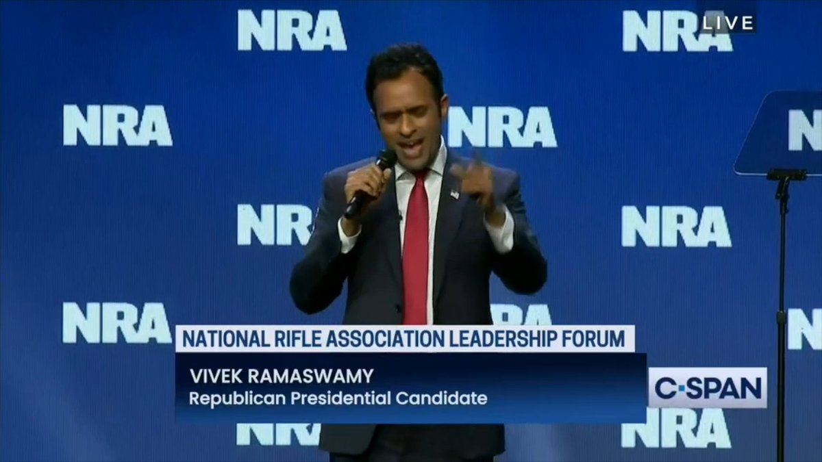 I’ll shut down the US Dept of Education & redirect a quarter of its $83+ billion budget to put *three armed marshals* in every school across America. That’s how you protect our kids. There’s no excuse not to do it.