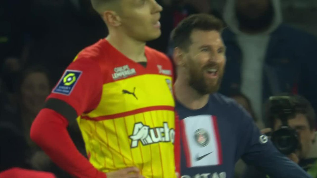 MIRÁ LO QUE ES ESTE GOL POR DIOS. 🤯🐐