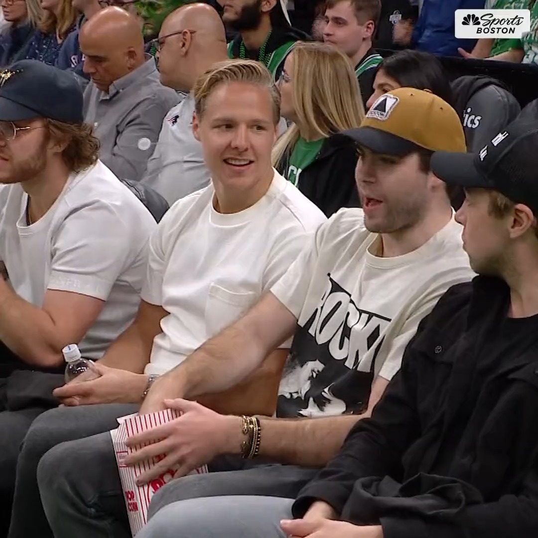 B’s supporting C’s
