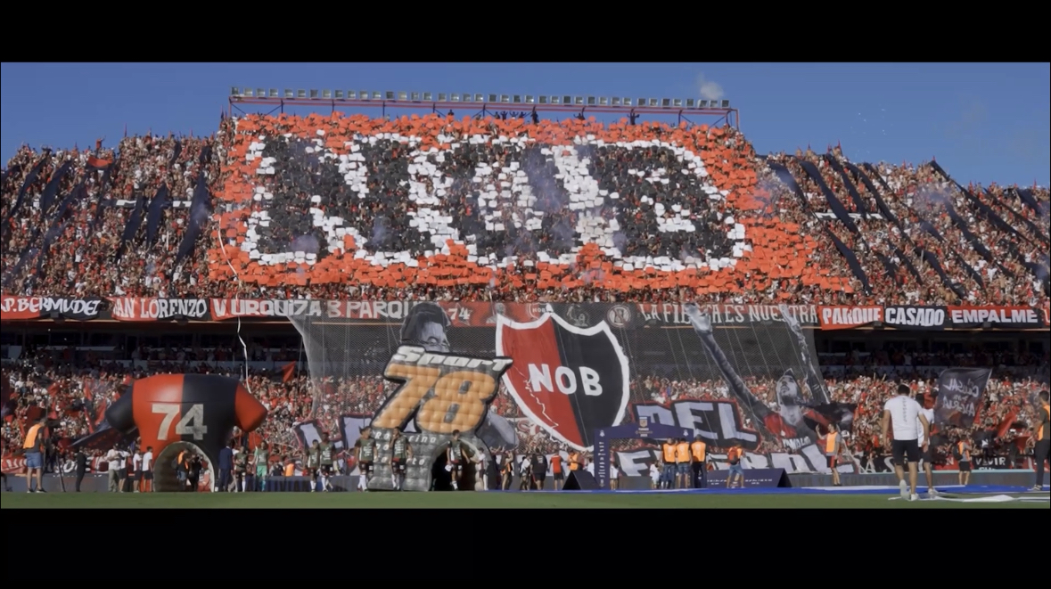 ¡Para entenderlo hay que sentirlo! #𝐍𝐞𝐰𝐞𝐥𝐥𝐬𝐃𝐞𝐌𝐢𝐕𝐢𝐝𝐚 ❤️🖤