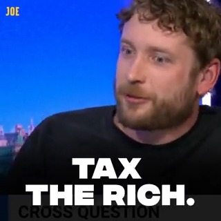 Tories! Need advice on how to pay public sector workers their fair share? Ask Oli Dugmore.