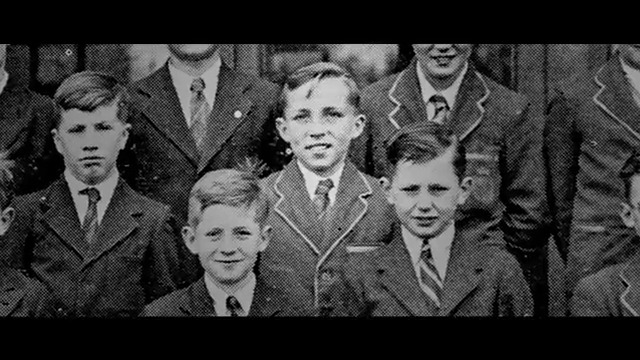 A man whose legacy will live on in the sport forever. Sir Frank Williams. 💙 #WeAreWilliams