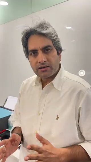 अतीक अहमद की हत्या या वध? देखिए ब्लैक एंड व्हाइट का स्पेशल एपिसोड आज रात 9 बजे Sudhir Chaudhary के साथ सिर्फ आजतक पर | #Promo #BlackAndWhiteOnAajTak