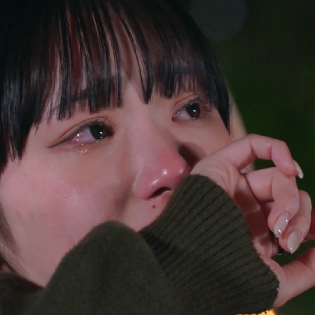 ❃━━━━・・・ #花束オオカミ 復活投票は今から24時間 ・・・━━━━❃ 脱落者はまなみに決定。 復活投票は今から24時間 全員で笑って最終回を迎えられるように。 #花束とオオカミちゃんには騙されない ※放送直後はアクセスが集中し繋がりにくい可能性がございます