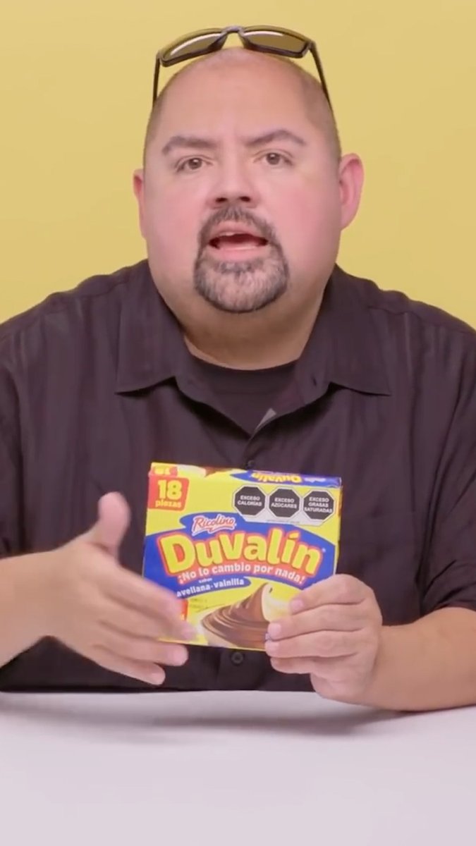 All of G a b r i e l - I g l e s i a s's favorite snacks 🍿🍫 🥨