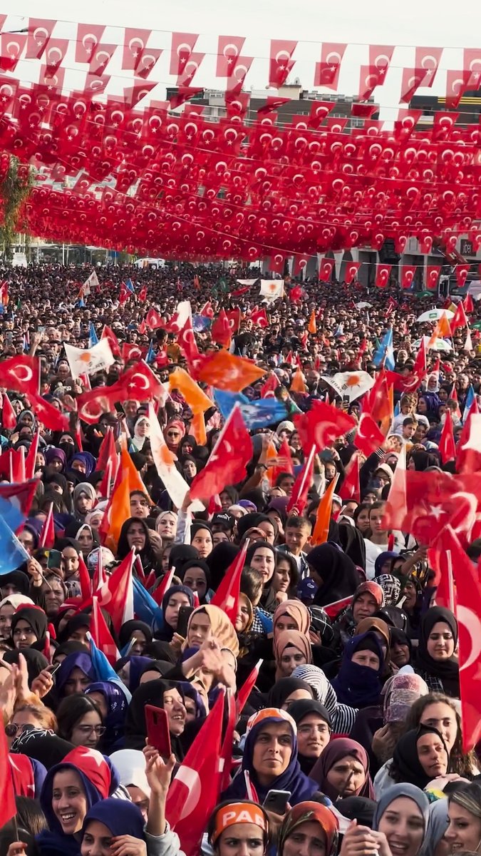 Hal bilen, hatır bilen, gönül bilen, vefa bilen, kıymet bilen Şanlıurfa… Muhteşemsin Şanlıurfa 🇹🇷