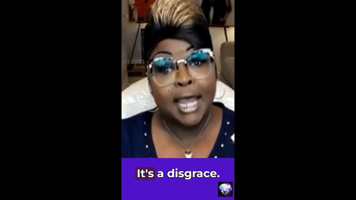 Silk had this to say about men having babies! #truthbetold