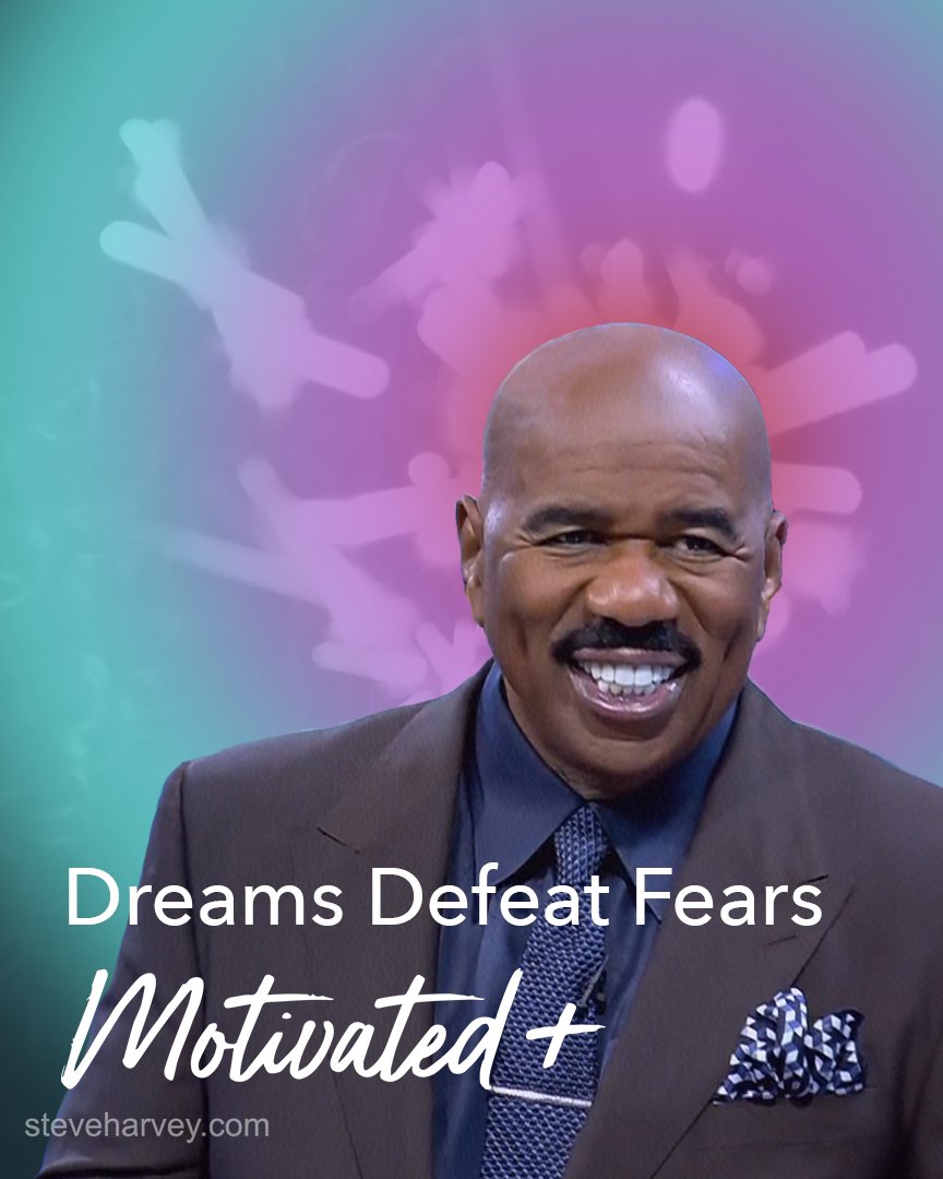 Fear cripples you on so many levels... Let me tell you what you can do to overcome whatever fear you're facing.