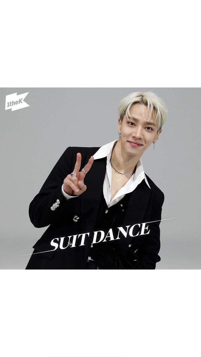 이 기광 막힌 핫가이 누구야! ㄴ 오늘 #PREDATOR 로 컴백하는 #이기광 이지🔥 잠시후 공개될 #수트댄스 도 많은 기대 부탁드려요 라이트🫶 #LEEGIKWANG's <#SuitDance> Coming Soon! 하이라이트(HIGHLIGHT)