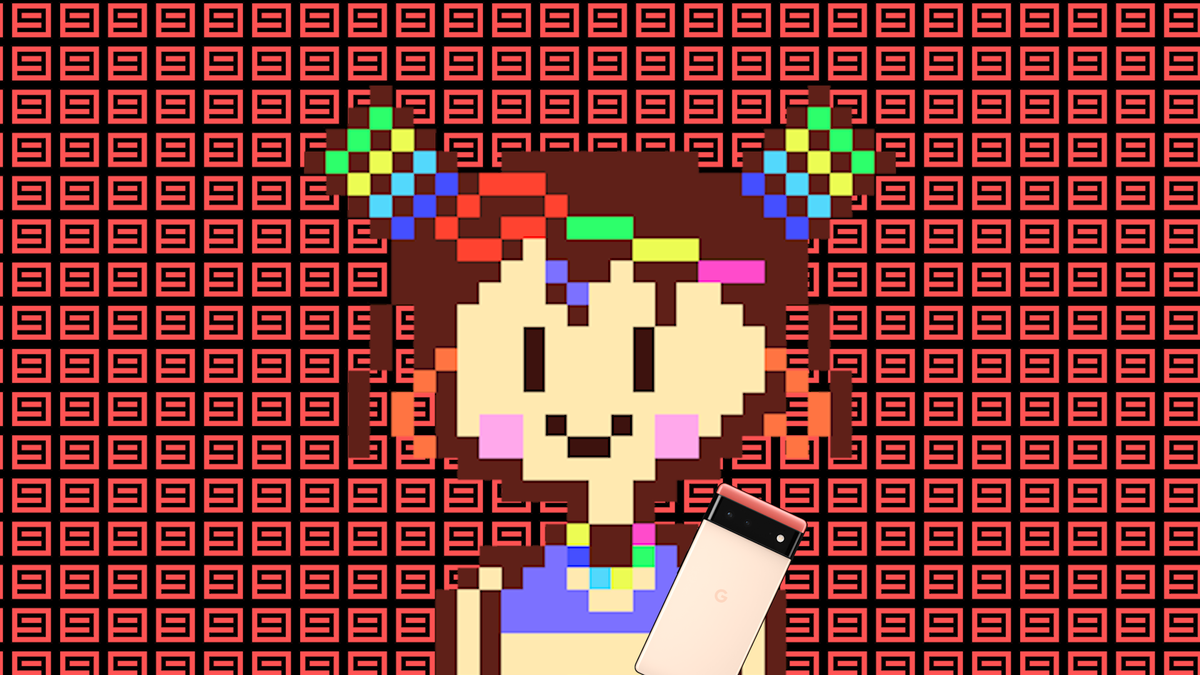 消しゴムマジックで世界を消してやるのさ #undertale