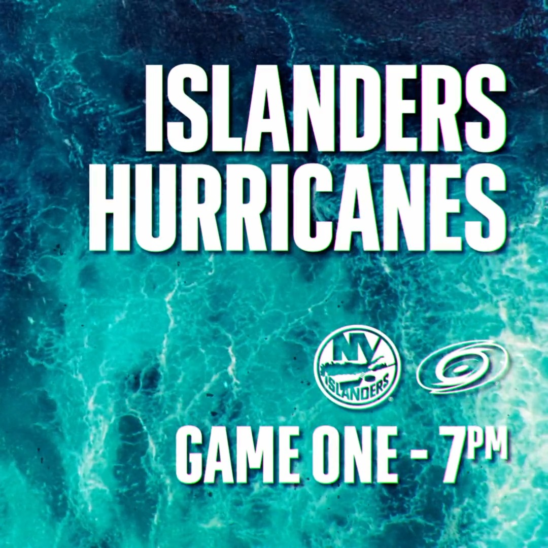 TODAY IS THE DAY. 😤 #LGI