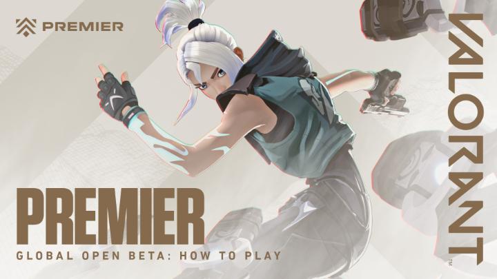 Get ready for day one with a run through the basics. Premier Global Open Beta launches April 25.