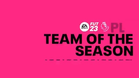 Introducing the 4️⃣0️⃣ @EASPORTSFIFA #PL Team of the Season nominees... Voting is now open! 🗳