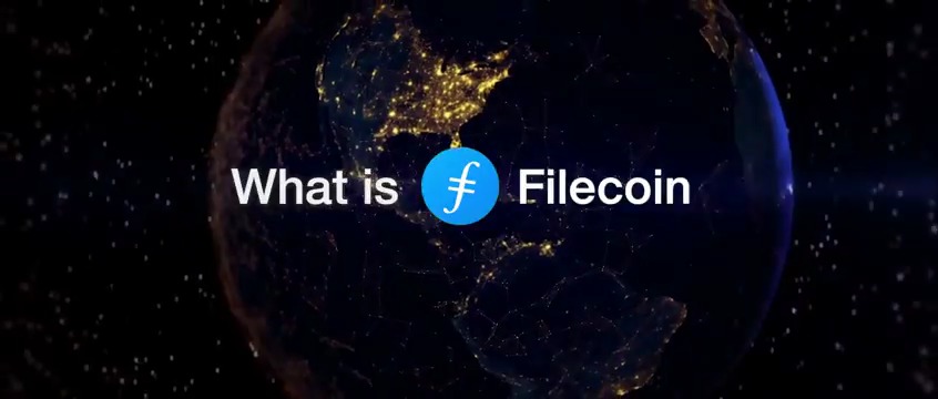 What is Filecoin and what are we working to achieve?