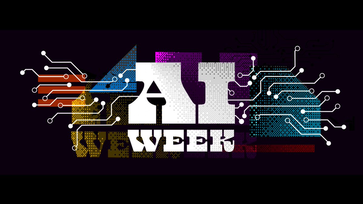 Throughout this week, IGN is releasing a slew of content focused on the use of AI in video games, movies, TV, and every day technology, So join us in the celebration, or despair, of all things related to artificial intelligence!