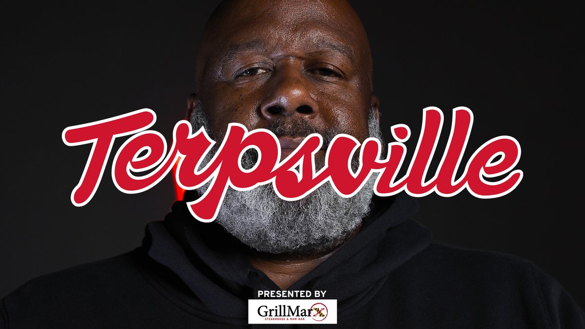 Episode 5: This is 𝒯𝑒𝓇𝓅𝓈𝓋𝒾𝓁𝓁𝑒 ➡️ | GrillMarX Steakhouse & Rawbar