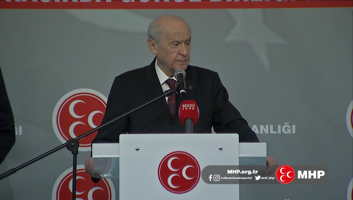 Cumhurbaşkanı adayımız Sayın Recep Tayyip Erdoğan’dır. “Kolay Değil Bir Ülkeye Sevdalı Olmak”, işte sevdalı yürekler Cumhur İttifakı’nda bir aradadır. “Korunan İstiklalimiz ve İstikrarımız, Hazırlanan da İstikbalimizdir.”